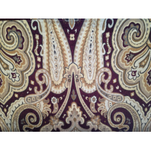 罗曼蒂克纺织∏有限公司-沙发，窗帘两用